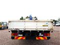 2014 Hino Hino Others