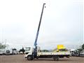 2014 Hino Hino Others