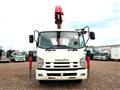 2014 Isuzu Isuzu Others
