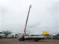 2014 Isuzu Isuzu Others