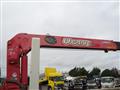 2014 Isuzu Isuzu Others