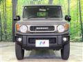 2021 Suzuki Jimny