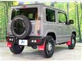 2021 Suzuki Jimny