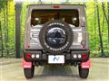 2021 Suzuki Jimny