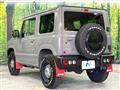 2021 Suzuki Jimny