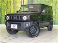 2021 Suzuki Jimny