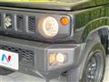 2021 Suzuki Jimny
