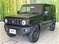 2021 Suzuki Jimny