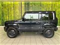 2021 Suzuki Jimny