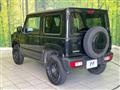2021 Suzuki Jimny