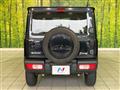 2021 Suzuki Jimny