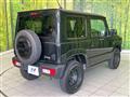 2021 Suzuki Jimny