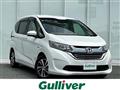 2017 Honda Freed