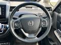 2017 Honda Freed