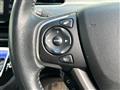 2017 Honda Freed