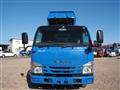 2017 Isuzu Isuzu Others