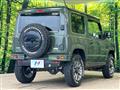 2023 Suzuki Jimny