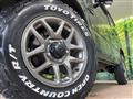 2023 Suzuki Jimny