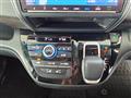 2021 Honda Freed