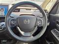 2021 Honda Freed