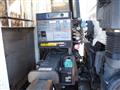 2012 Hino Hino Others
