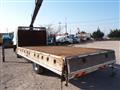 2012 Hino Hino Others