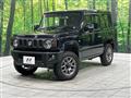 2023 Suzuki Jimny