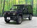2023 Suzuki Jimny
