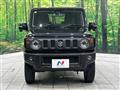 2023 Suzuki Jimny