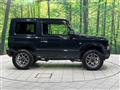 2023 Suzuki Jimny