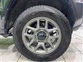 2023 Suzuki Jimny