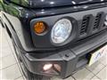 2023 Suzuki Jimny