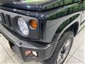 2023 Suzuki Jimny