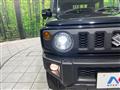 2023 Suzuki Jimny