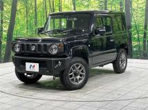 2023 Suzuki Jimny