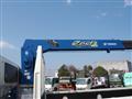 2014 Hino Hino Others