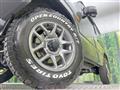 2023 Suzuki Jimny