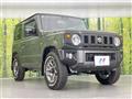 2023 Suzuki Jimny