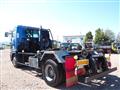 2004 Hino Hino Others
