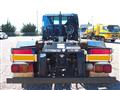 2004 Hino Hino Others