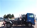 2004 Hino Hino Others