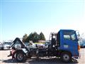 2004 Hino Hino Others