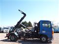 2004 Hino Hino Others