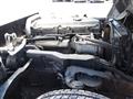 2005 Isuzu Isuzu Others
