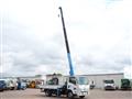 2011 Isuzu Isuzu Others