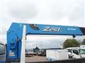 2011 Isuzu Isuzu Others