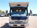 2003 Mitsubishi Canter