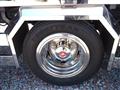 2003 Mitsubishi Canter