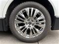 2024 Toyota Harrier Hybrid