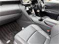 2024 Toyota Harrier Hybrid